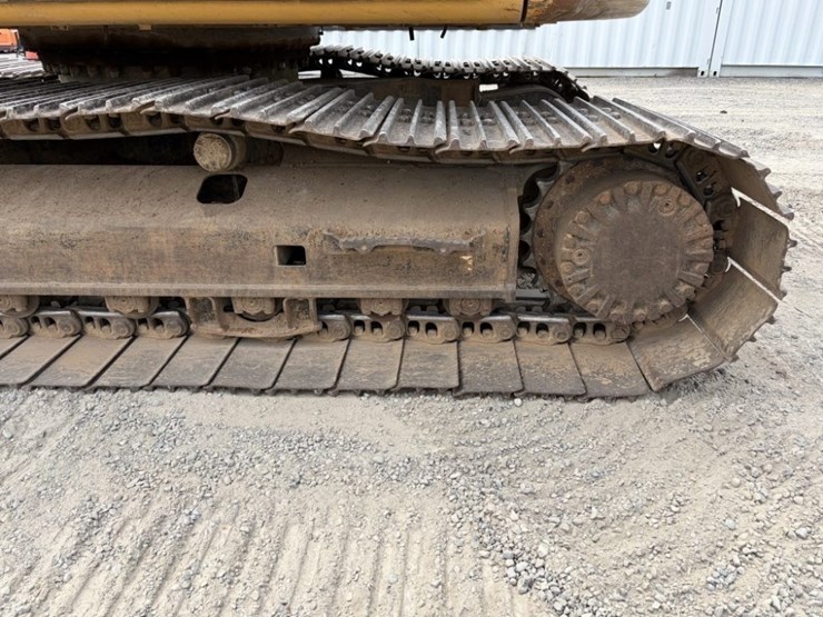 2014-caterpillar-320elrr-image-26