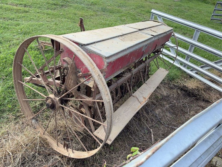 mccormick-8-image-5