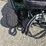 2016-john-deere-7500a-image-5