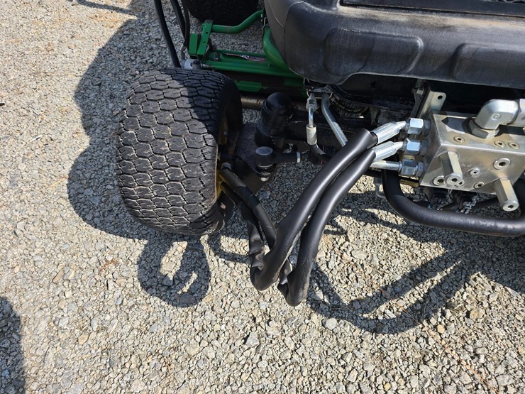 2016-john-deere-7500a-image-5