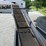 #152-•-jm-wood-pro-firewood-processor-image-21