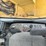2006-komatsu-pc138us-lc-image-55