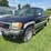 2005-gmc-1500-image-1