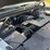 2019-chevrolet-tahoe-image-8