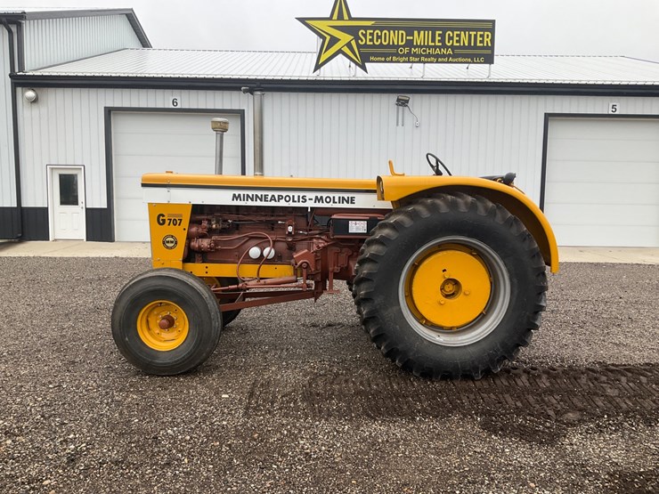 1965-minneapolis-moline-g707-image-2