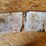 (2)-gulf-porcelain-signs-image-2