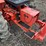 #6050-•-tri-tractor-mfg.-co.-tractor-image-14