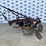 #5306-•-antique-two-bottom-pull-type-moldboard-plow-image-1