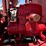 2014-international-durastar-4300-image-14