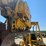 john-deere-18-image-31