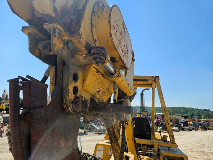 john-deere-18-image-31