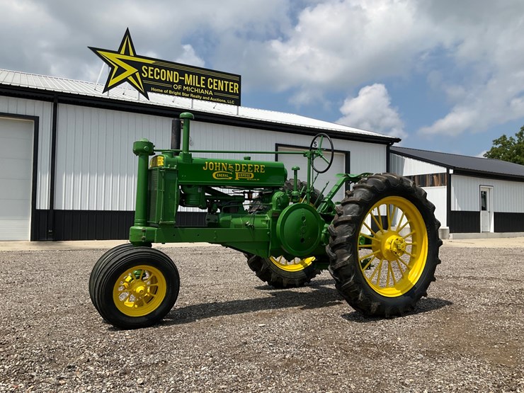 john-deere-a-image-1