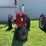 1953-farmall-super-h-image-2