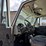 2010-international-durastar-4300-image-9