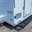 #147-•-2026-bravo-fusion-pro-fiber-optics-cargo-trailer-image-6