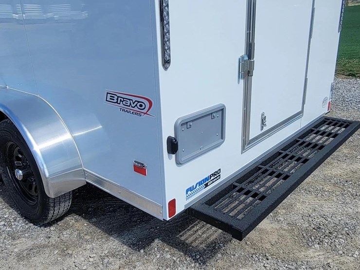 #147-•-2026-bravo-fusion-pro-fiber-optics-cargo-trailer-image-6