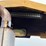 1994-dresser-200-image-47