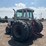 #5506-•-case-1570-agri-king-tractor-image-3