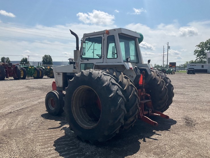#5506-•-case-1570-agri-king-tractor-image-3