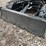 #1603-•-cfg-kt13r-mini-excavator-image-13