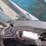 2015-fuchs-mhl320-image-13