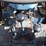 ford-tractor-image-27