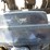 caterpillar-gp35-image-25