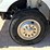 2018-international-durastar-4300-image-19
