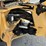 2008-caterpillar-430e-image-19