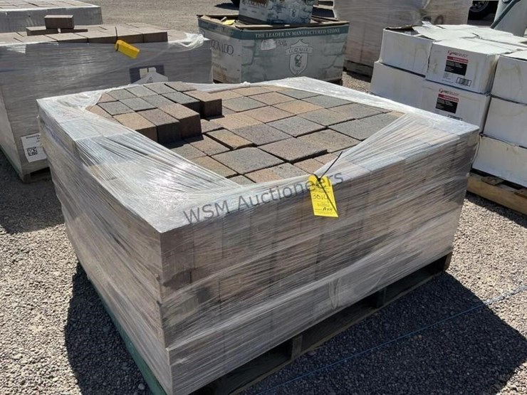 pallet-of-stone-pavers-image-1