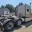 2015-peterbilt-386-image-14