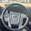 2012-ford-f150-image-16