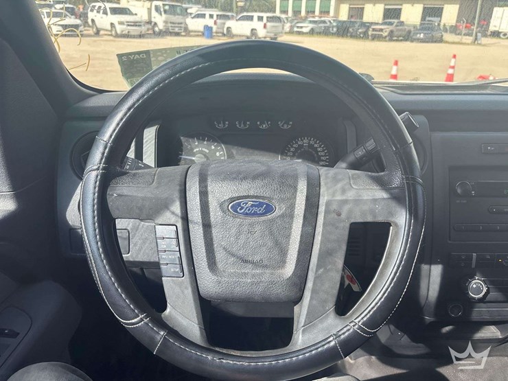 2012-ford-f150-image-16