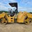 caterpillar-cb54xw-image-2