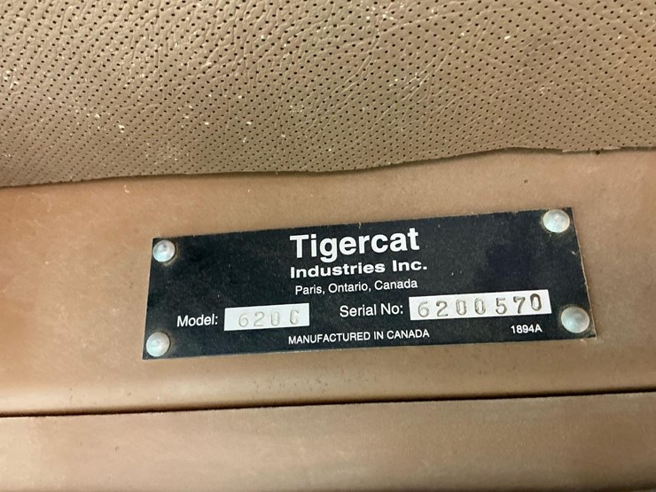 2004-tigercat-620c-image-24