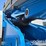 2018-genie-s85xc-image-23