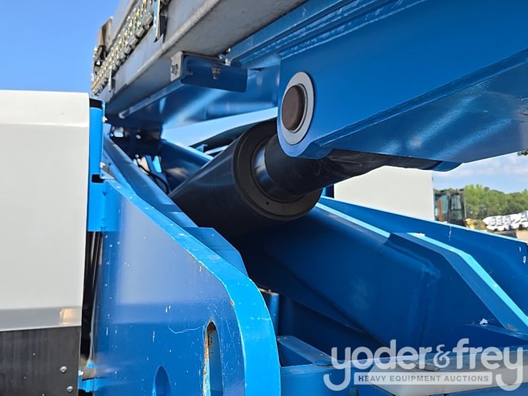 2018-genie-s85xc-image-23
