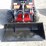 2026-sdlool-323tz-skid-steer-loader-image-5