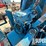 great-dane-trailer-image-14