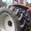 2004-agco-rt150-image-15