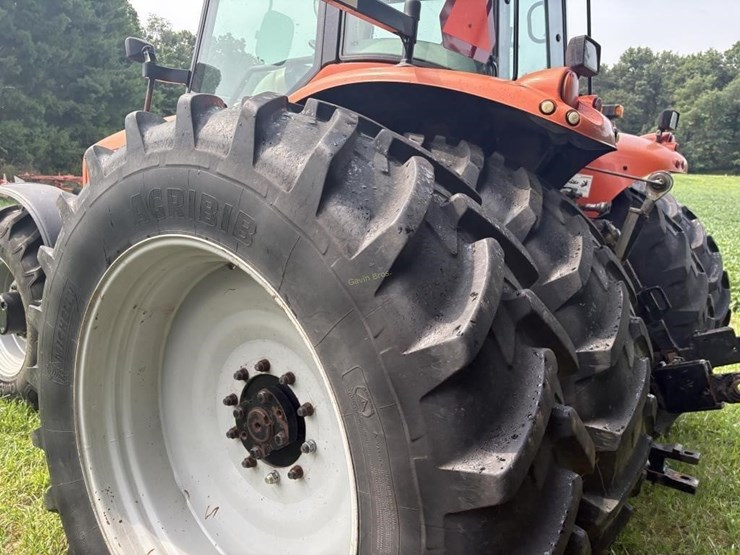 2004-agco-rt150-image-15