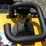 2026-zjz-380-skid-steer-track-loader-image-16