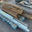 pallet-of-asst-steel-tubing-&-hinges-image-2