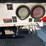 2019-international-workstar-7400-image-25