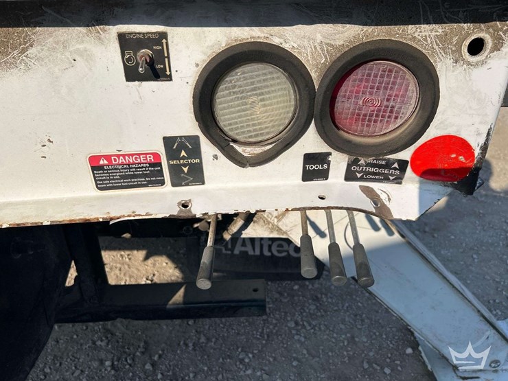 2019-international-workstar-7400-image-25