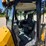 2016-caterpillar-d6k2-lgp-image-21
