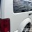 2006-dodge-nitro-image-36