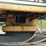 #131-•-1988-husky-brute-knuckleboom-on-truck-image-41