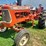 1960-allis-chalmers-d15-series-ii-image-1