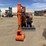hitachi-ex21-image-6